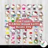 cute-kawaii-hello-kitty-bundle-svg-cutting-digital-files