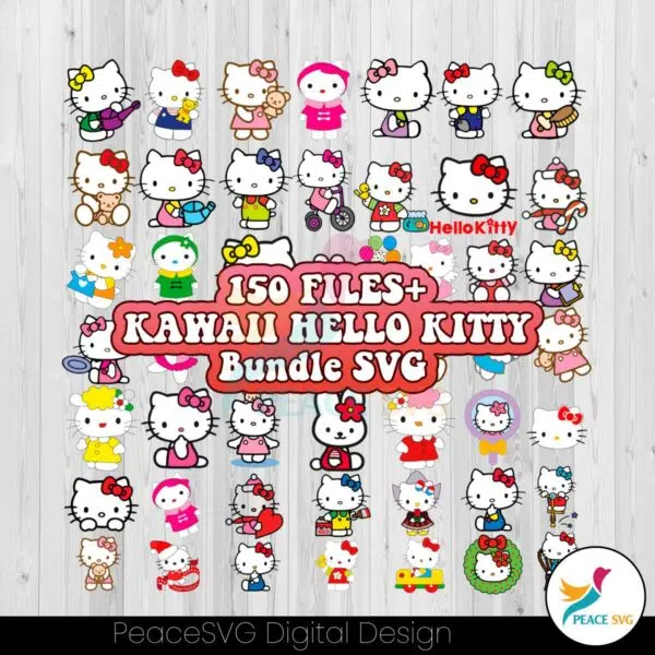 cute-kawaii-hello-kitty-bundle-svg-cutting-digital-files