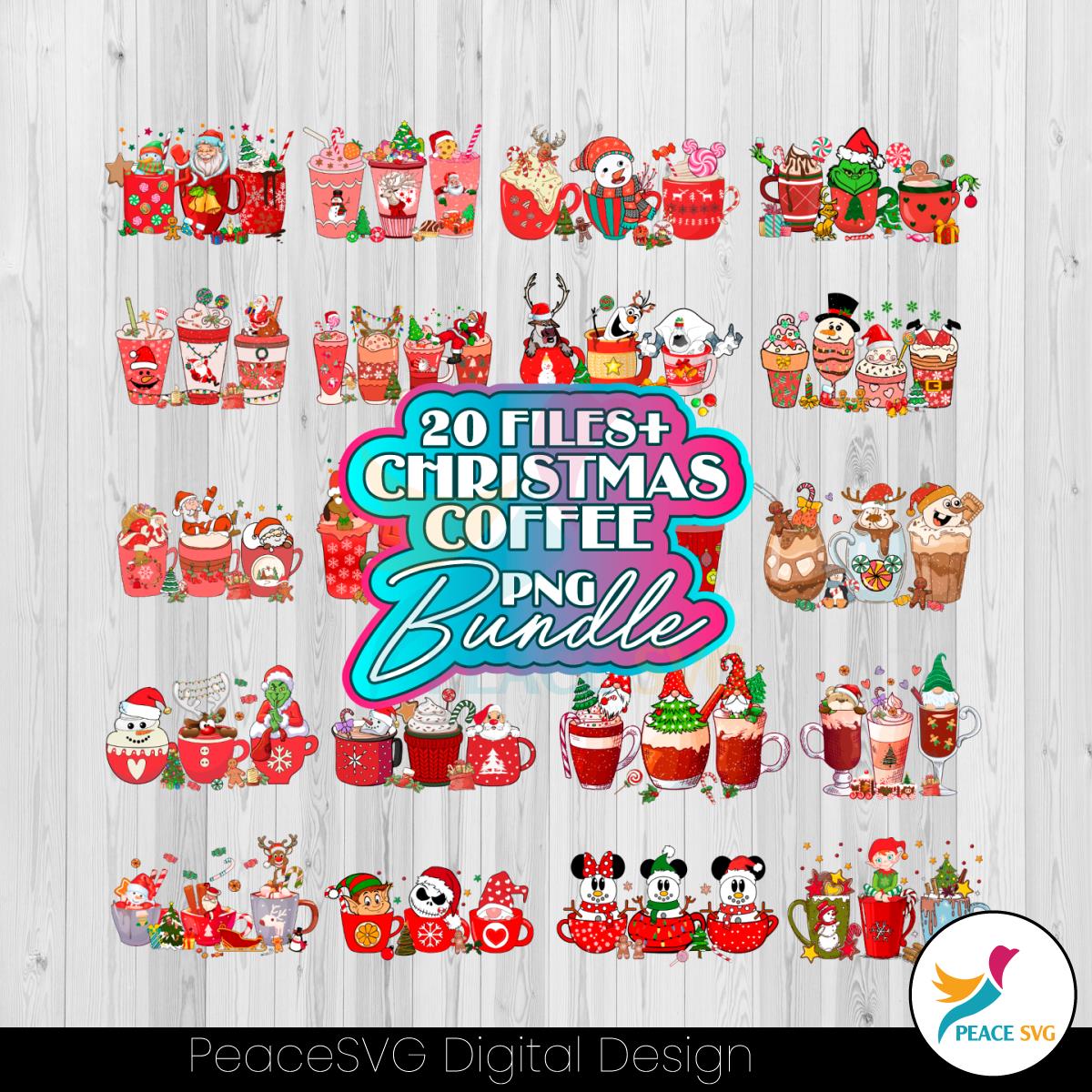 christmas-coffee-drink-png-grinchmas-coffee-png-bundle