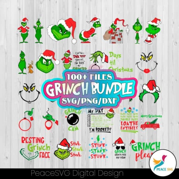the-grinch-christmas-svg-grinchmas-svg-bundle-download