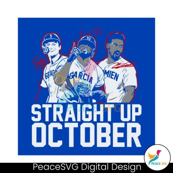 straight-up-october-texas-rangers-mlb-player-svg-cutting-file