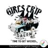 vintage-girls-trip-time-to-get-wicked-svg-graphic-design-file