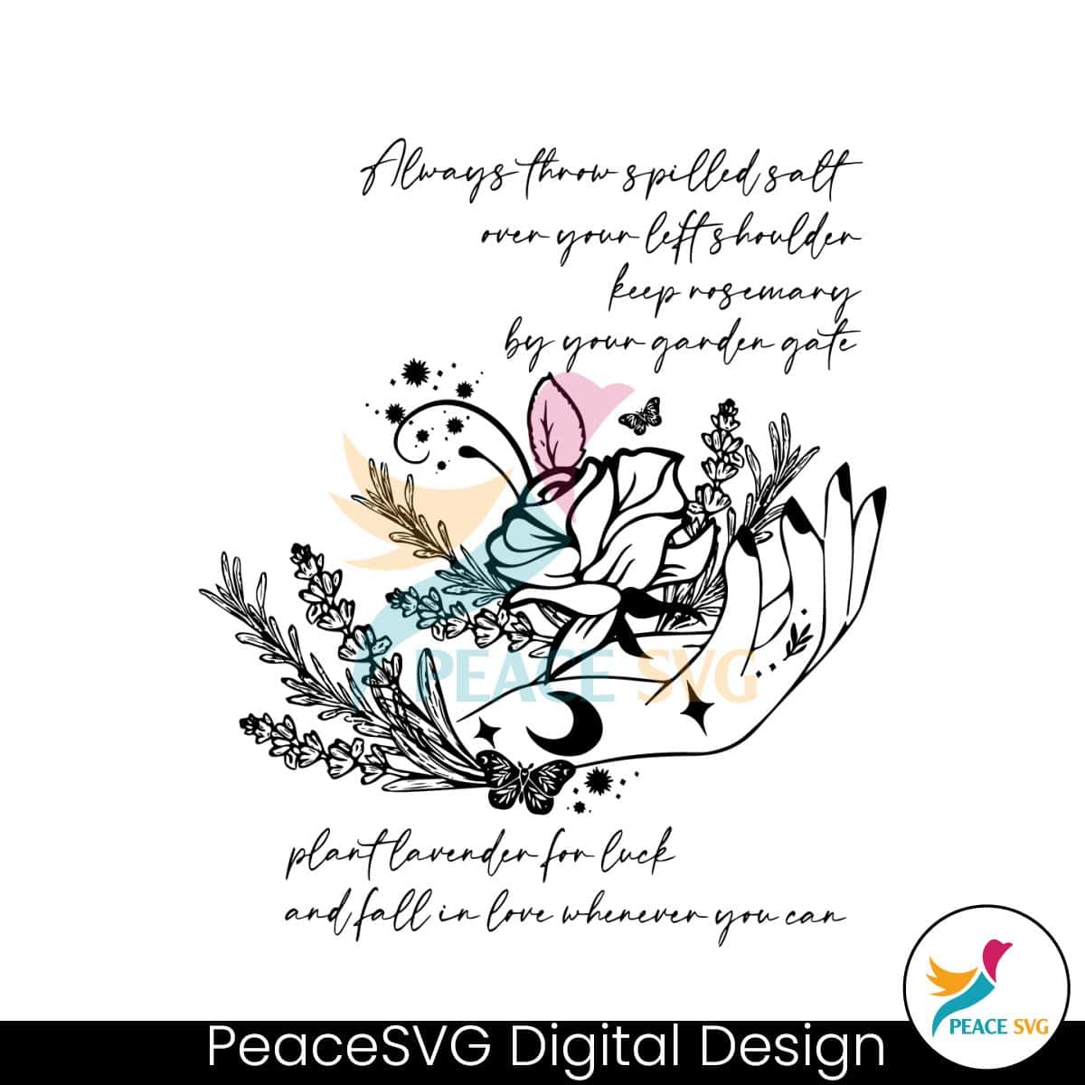 practical-magic-always-throw-spilled-salt-rosemary-lavender-svg