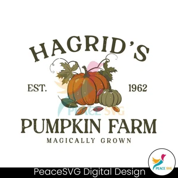 hagrids-pumpkin-farm-magically-grown-svg-cutting-digital-file