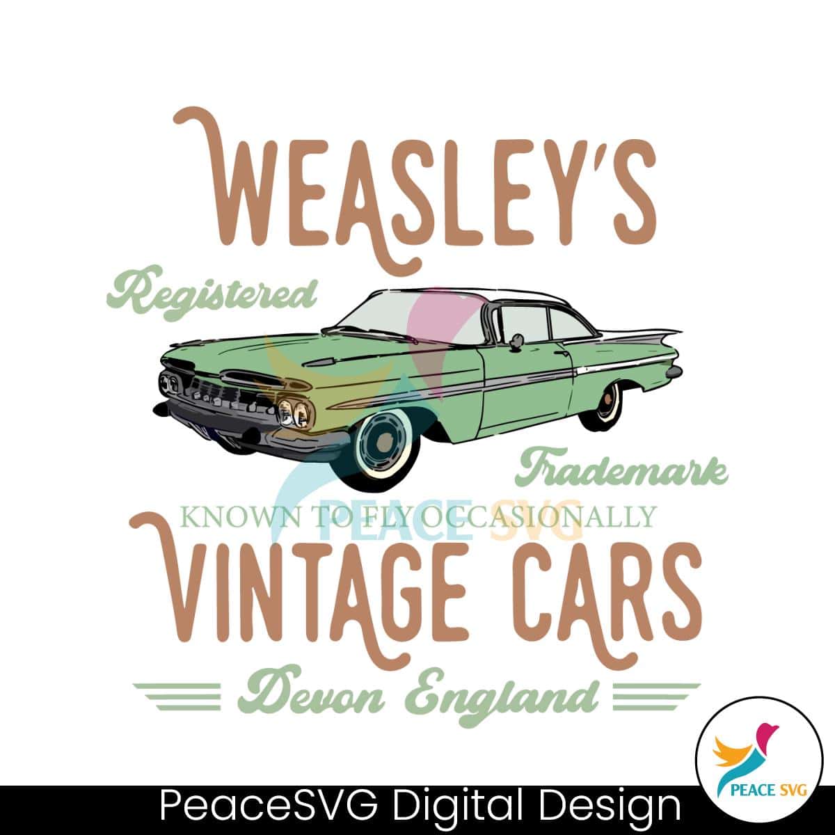 weasley-vintage-cars-wizard-flying-car-svg-digital-cricut-file