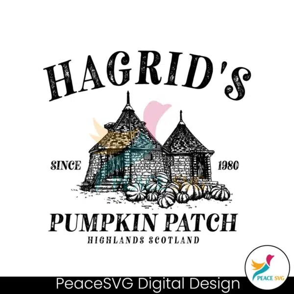 hagrids-pumpkin-patch-highlands-scotland-svg-file-for-cricut