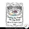 jelly-roll-i-need-a-favor-country-music-svg-digital-cricut-file