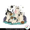 funny-halloween-cat-ghost-vibe-spooky-season-svg-digital-file