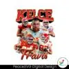 vintage-travis-kelce-kansas-city-chiefs-png-download