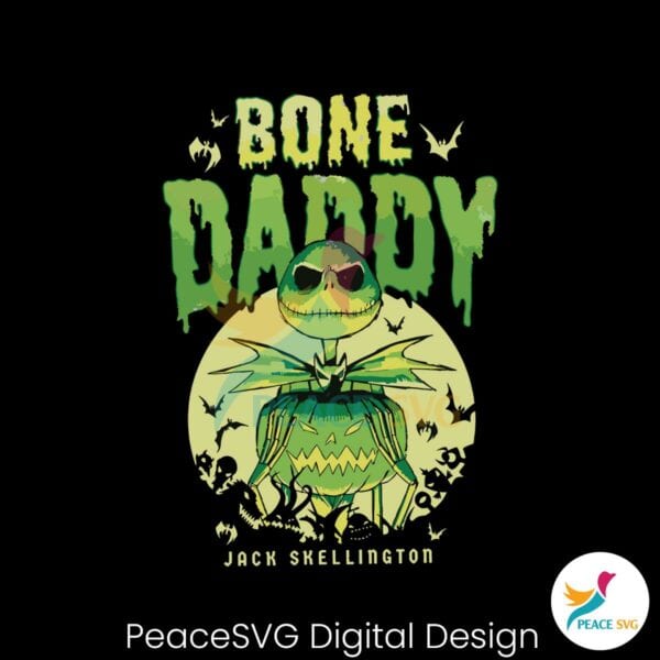 horror-bone-daddy-jack-skellington-svg-file-for-cricut