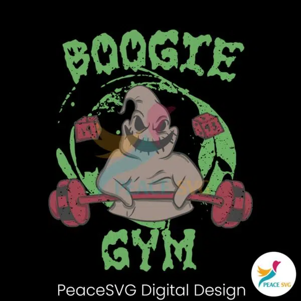 funny-boogie-gym-boogie-man-svg-cutting-digital-file