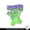 funny-stitch-halloween-scream-png-sublimation-download