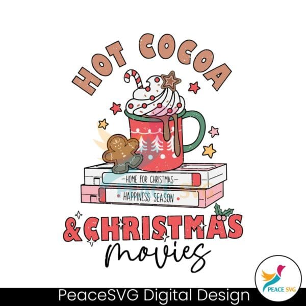 vintage-hot-cocoa-christmas-movies-svg-digital-cricut-file