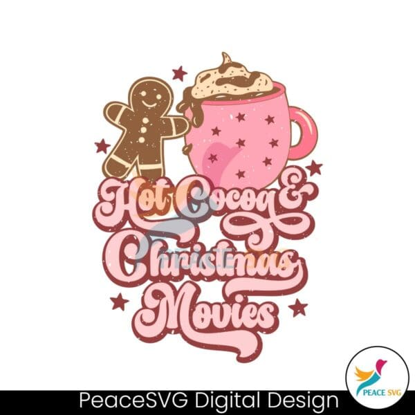 retro-hot-cocoa-and-christmas-movies-svg-design-file