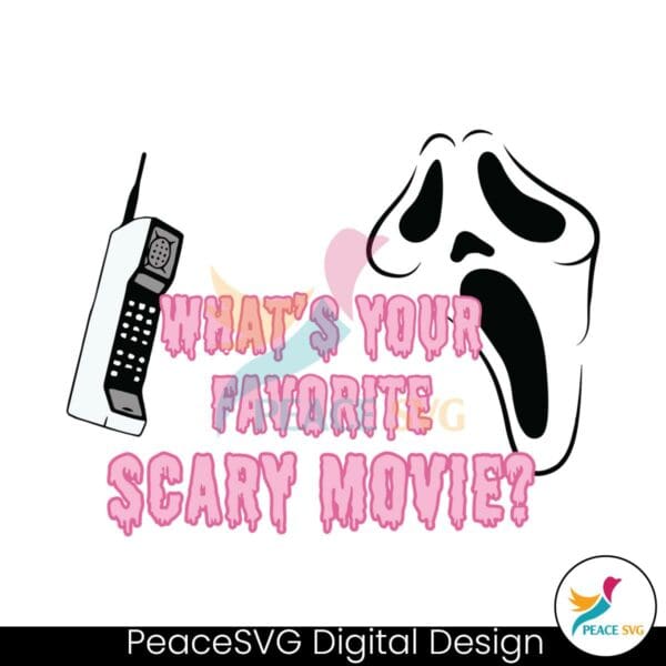 whats-your-favorite-scary-movie-cute-ghost-svg-cricut-file