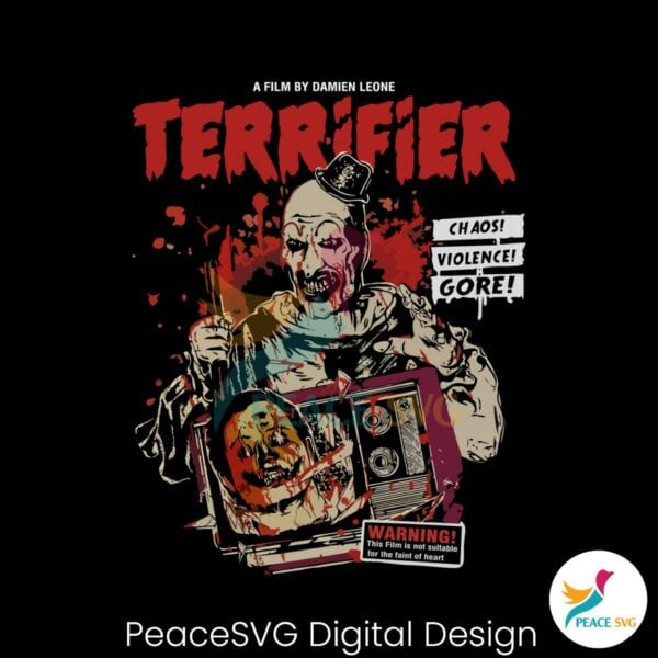 vintage-halloween-horror-nights-terrifier-svg-cutting-file