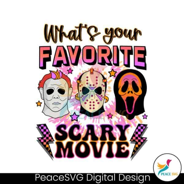 whats-your-favorite-scary-movie-ghost-face-svg-cricut-file