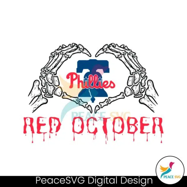 phillies-skeleton-hand-red-october-svg-file-for-cricut