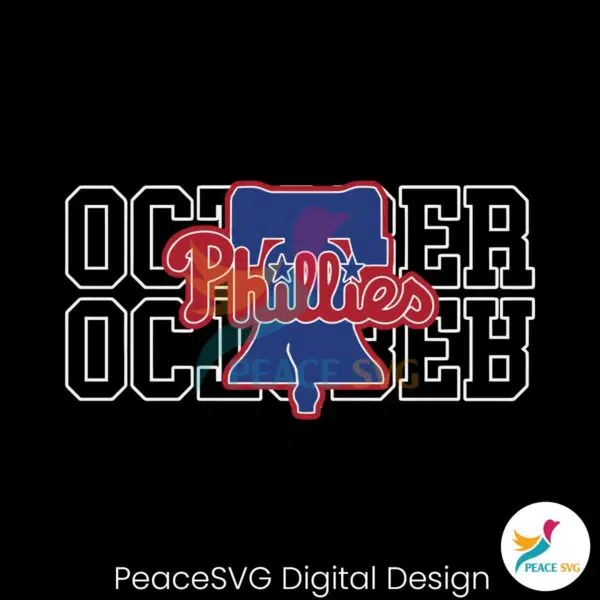 philadelphia-phillies-red-october-phillies-svg-digital-file