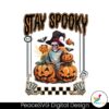 stay-spooky-funny-happy-halloween-skeleton-png-file
