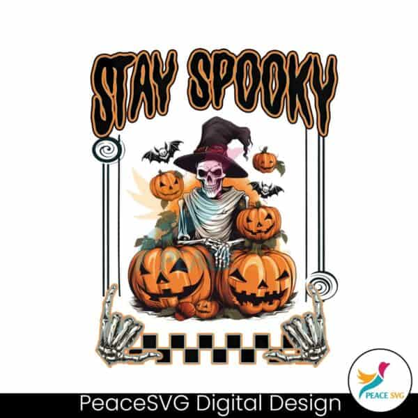 stay-spooky-funny-happy-halloween-skeleton-png-file