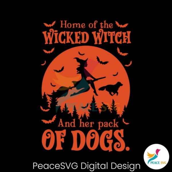 vintage-home-of-the-wicked-witch-svg-file-for-cricut