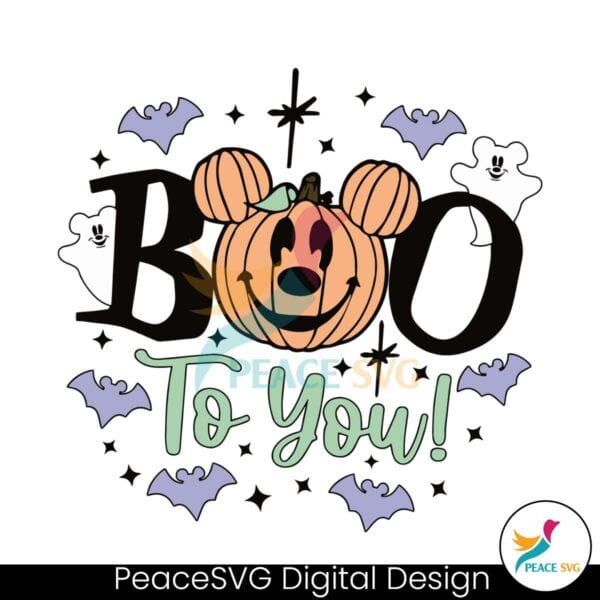 disney-cute-mickey-boo-to-you-svg-graphic-design-file