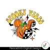 spooky-vibes-pumpkin-mickey-head-svg-digital-cricut-file