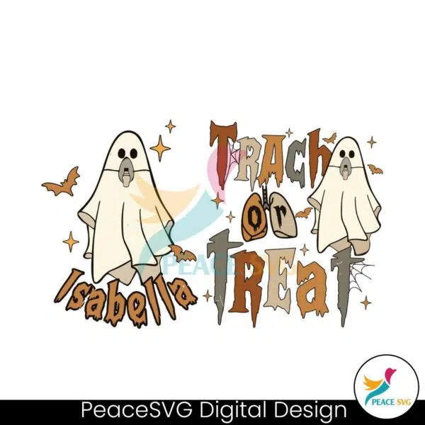 nurse-respiratory-therapist-halloween-trach-or-treat-svg