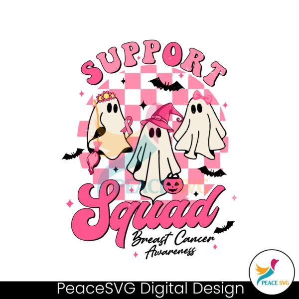 support-squad-breast-cancer-awareness-svg-file-for-cicut