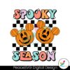 spooky-season-mickey-and-minnie-head-pumpkin-svg-file