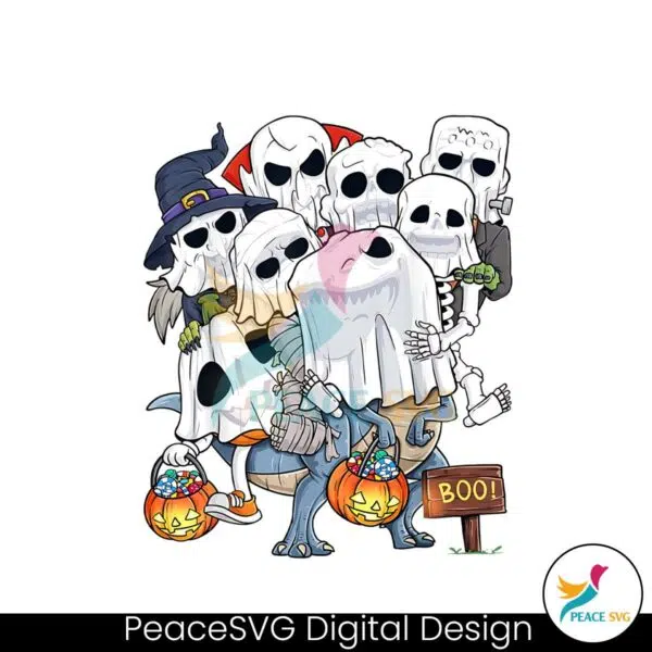 boo-ghost-horrors-in-this-house-png-sublimation-download