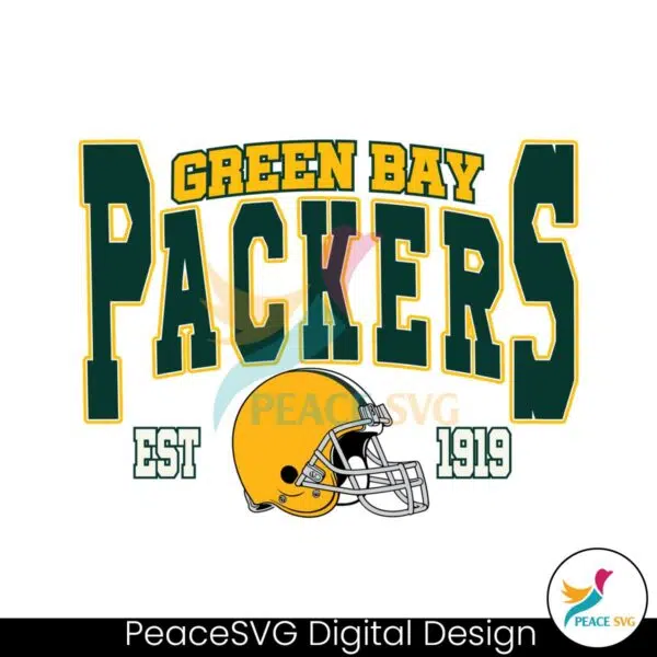 green-bay-est-1919-nfl-team-logo-svg-cutting-digital-file