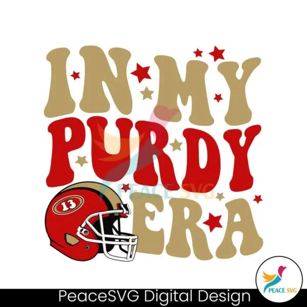 in-my-purdy-era-san-francisco-football-svg-download-file