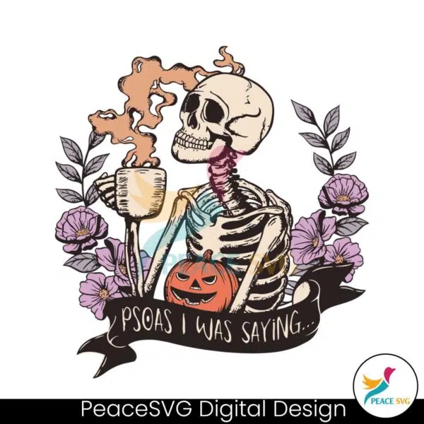 floral-skeleton-psoas-i-was-saying-svg-graphic-design-file