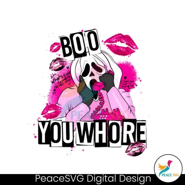 boo-you-whore-horror-ghostface-png-sublimation-file