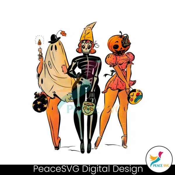 three-spooky-girls-trick-or-treat-png-sublimation-download