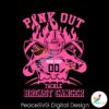 personalized-pink-out-tackle-breast-cancer-football-player-svg