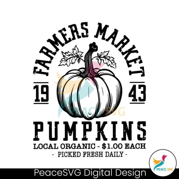 vintage-thanksgiving-farmers-market-pumpkins-svg-file