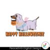 dachshund-ghost-funny-halloween-dog-svg-graphic-file