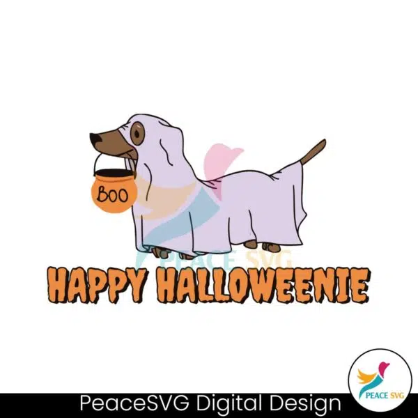 dachshund-ghost-funny-halloween-dog-svg-graphic-file