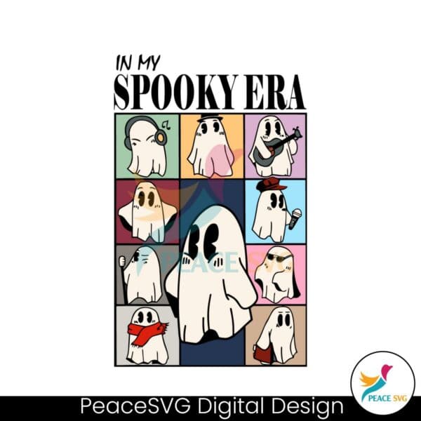 in-my-spooky-era-cute-ghost-eras-tour-svg-digital-file