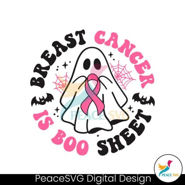 breast-cancer-is-boo-sheet-cute-ghost-pink-ribbon-svg-file