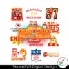 funny-taylor-swift-and-travis-kelce-love-svg-bundle