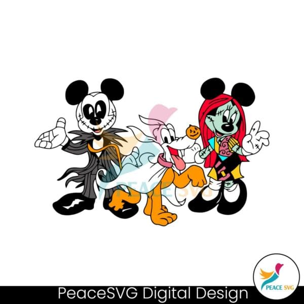 funny-mickey-jack-minnie-sally-disney-halloween-svg-file