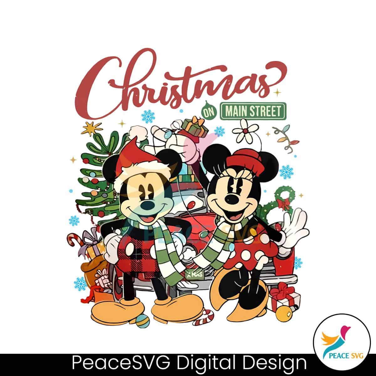 vintage-mickey-and-minnie-christmas-on-main-street-svg