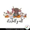retro-its-fall-yall-farm-animal-svg-graphic-design-file