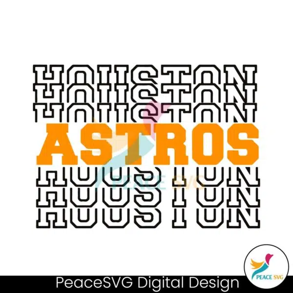 vintage-stacked-houston-astros-svg-cutting-digital-file