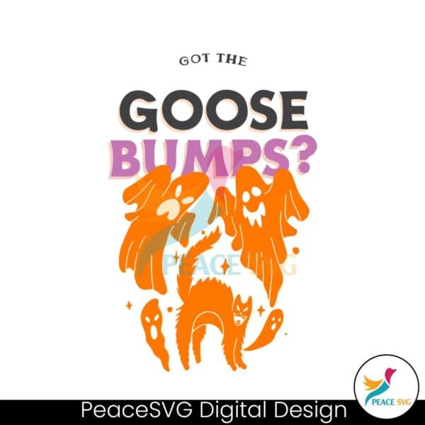 goosebump-vintage-90s-halloween-ghost-svg-digital-file