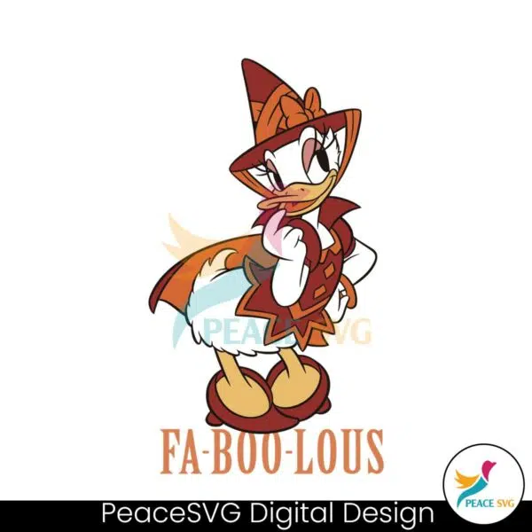 disney-daisy-duck-witch-faboolous-svg-digital-cricut-file